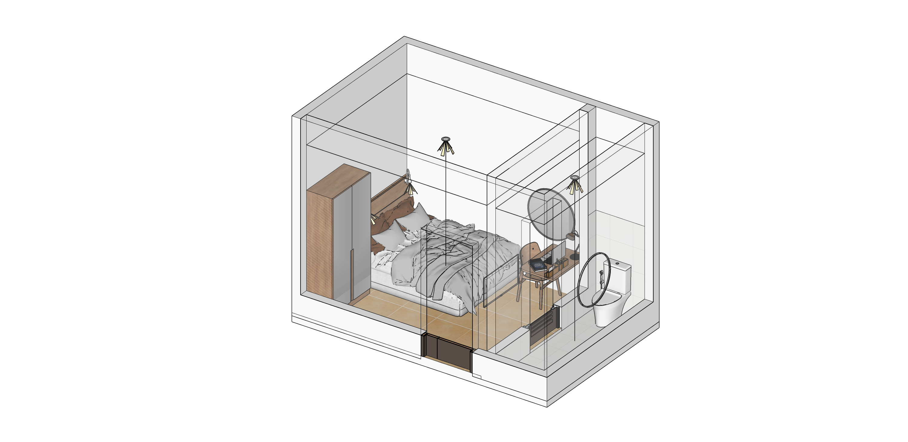 20251021 Interior Unit-0.png