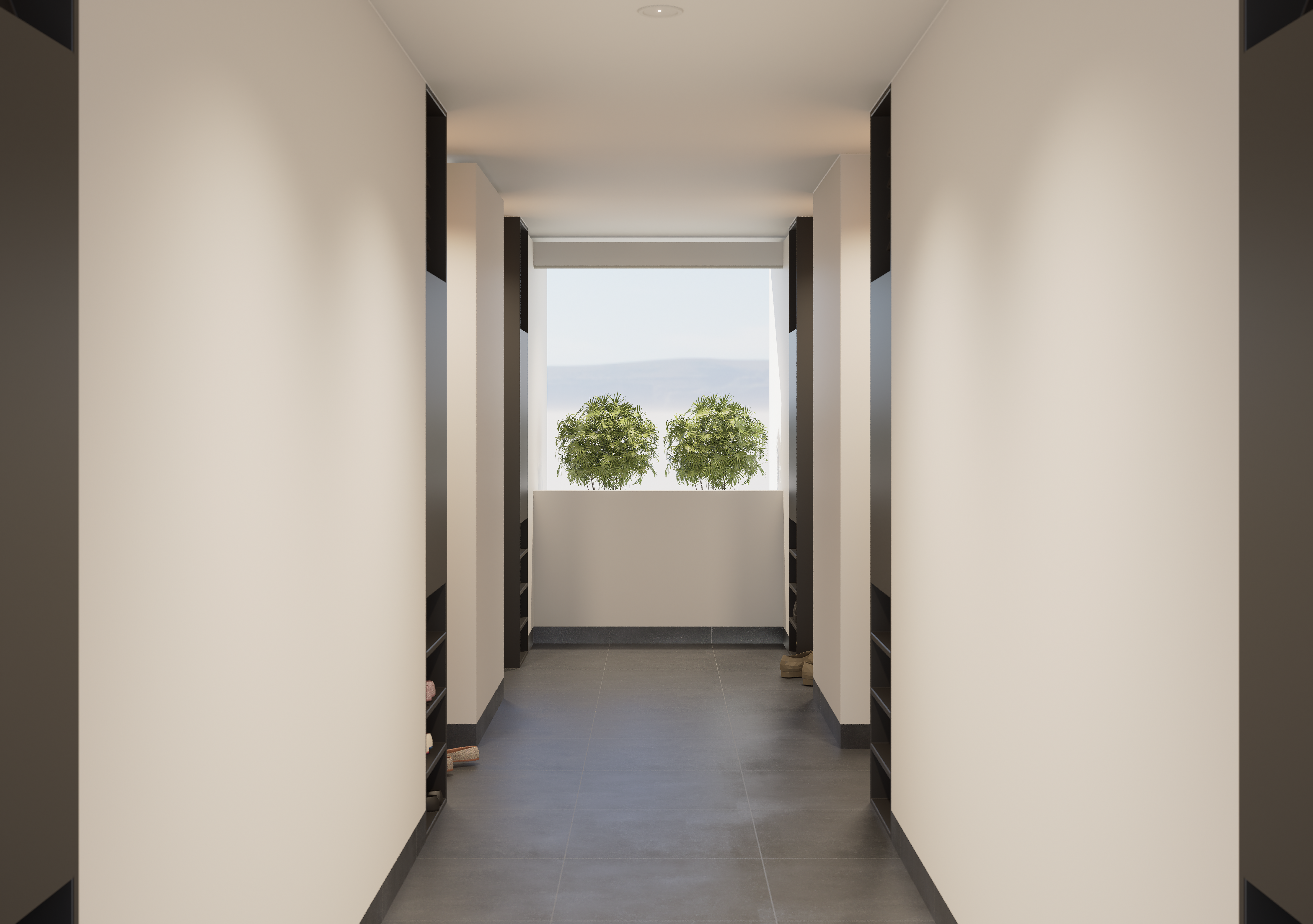 20262905 Corridor.png