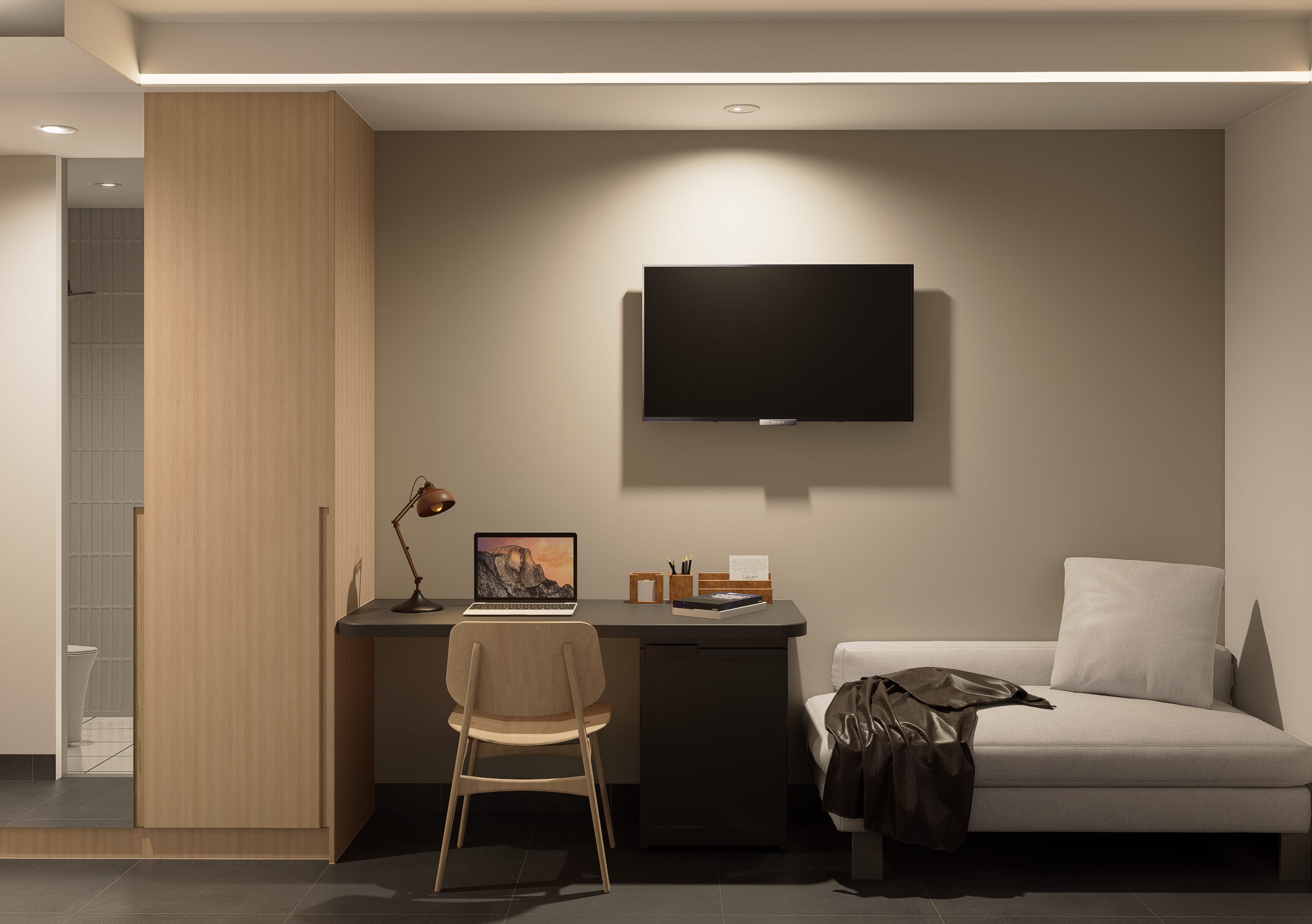 20262905 Unit 1 (2).png