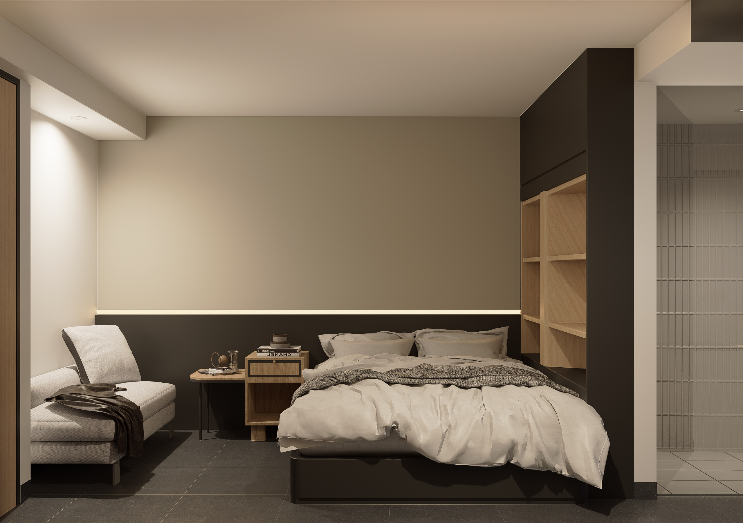 20262905 Unit 3 (1).png
