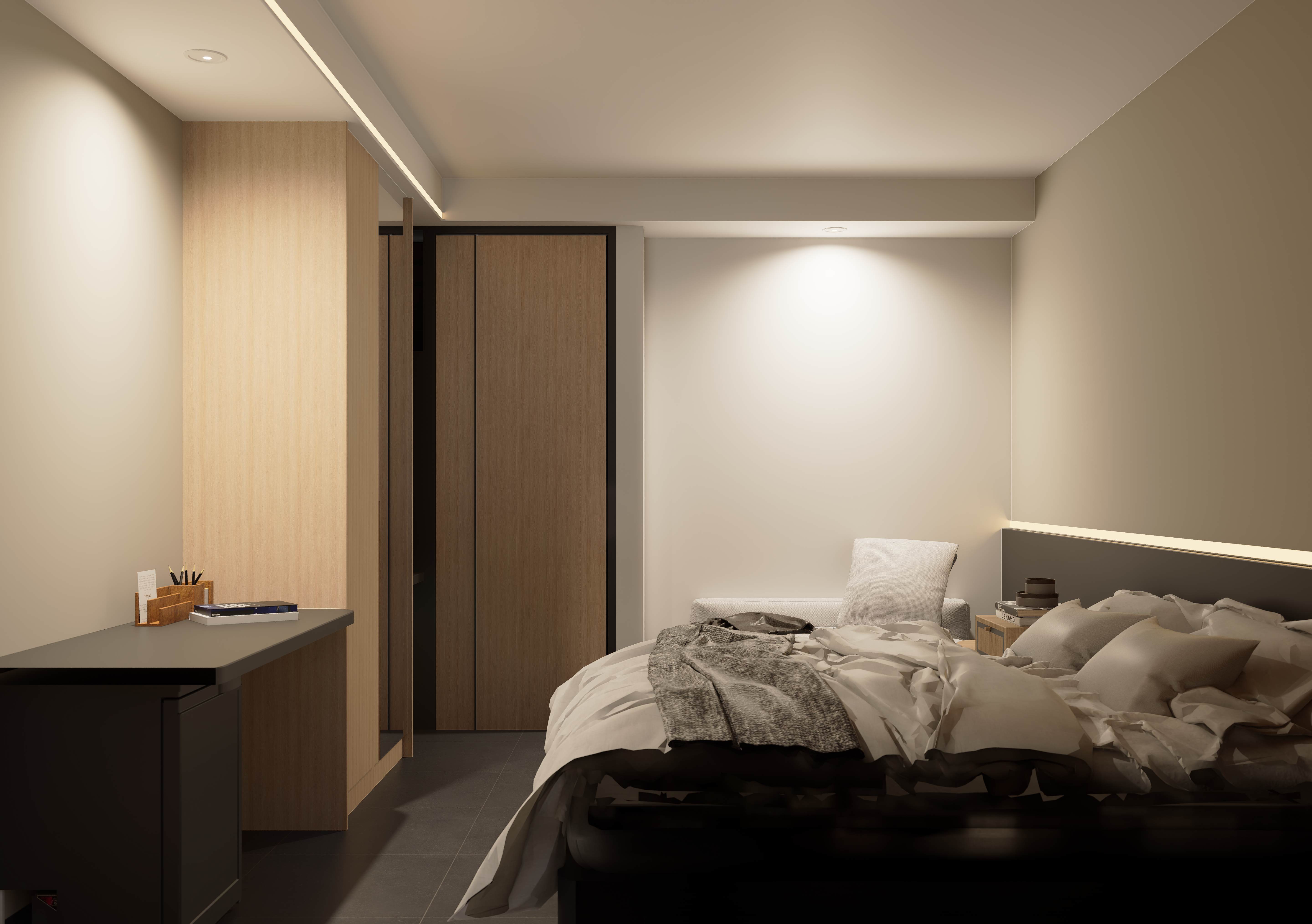 20262905 Unit 2 (2).png