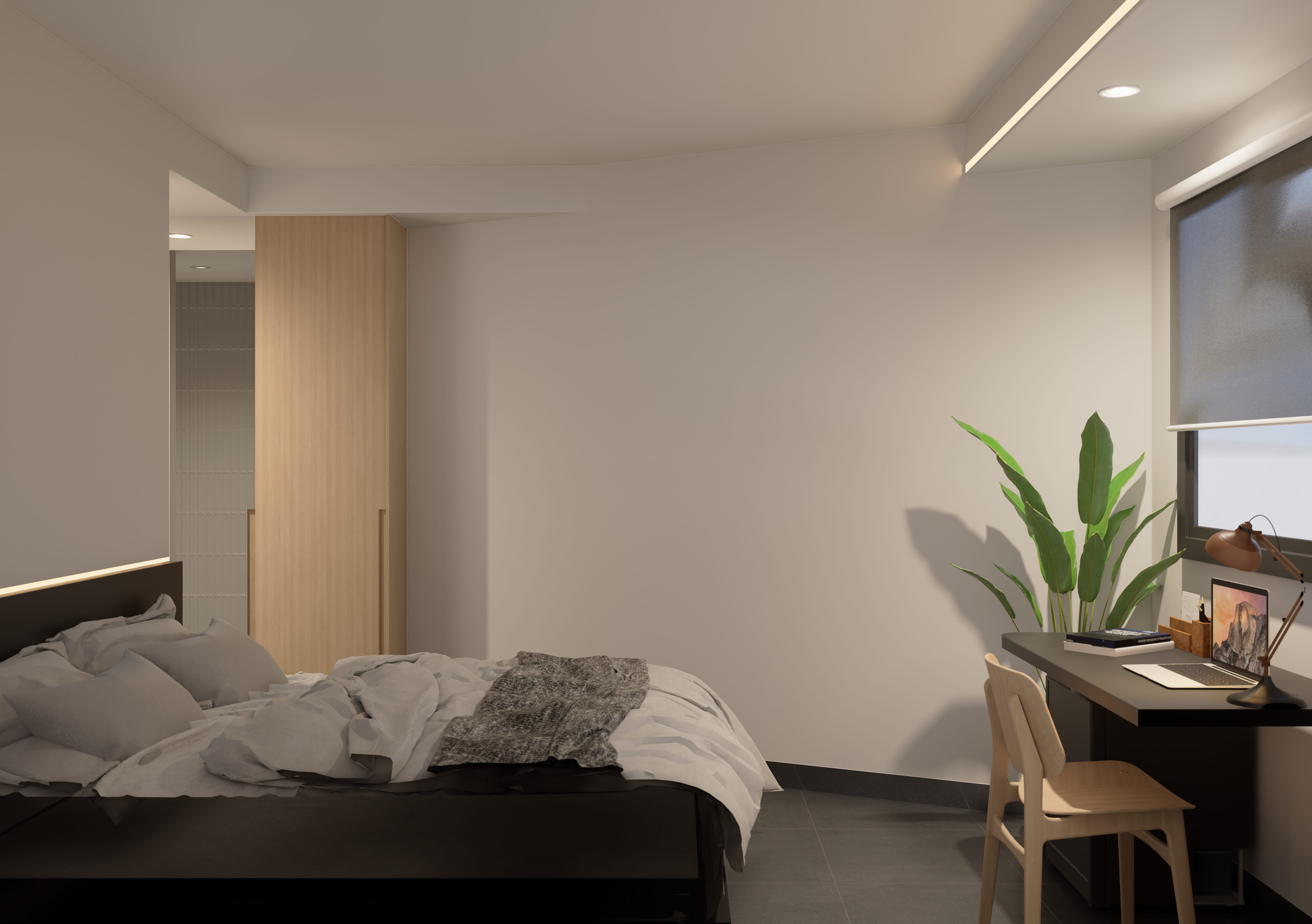 20262905 Unit 3 (1).png