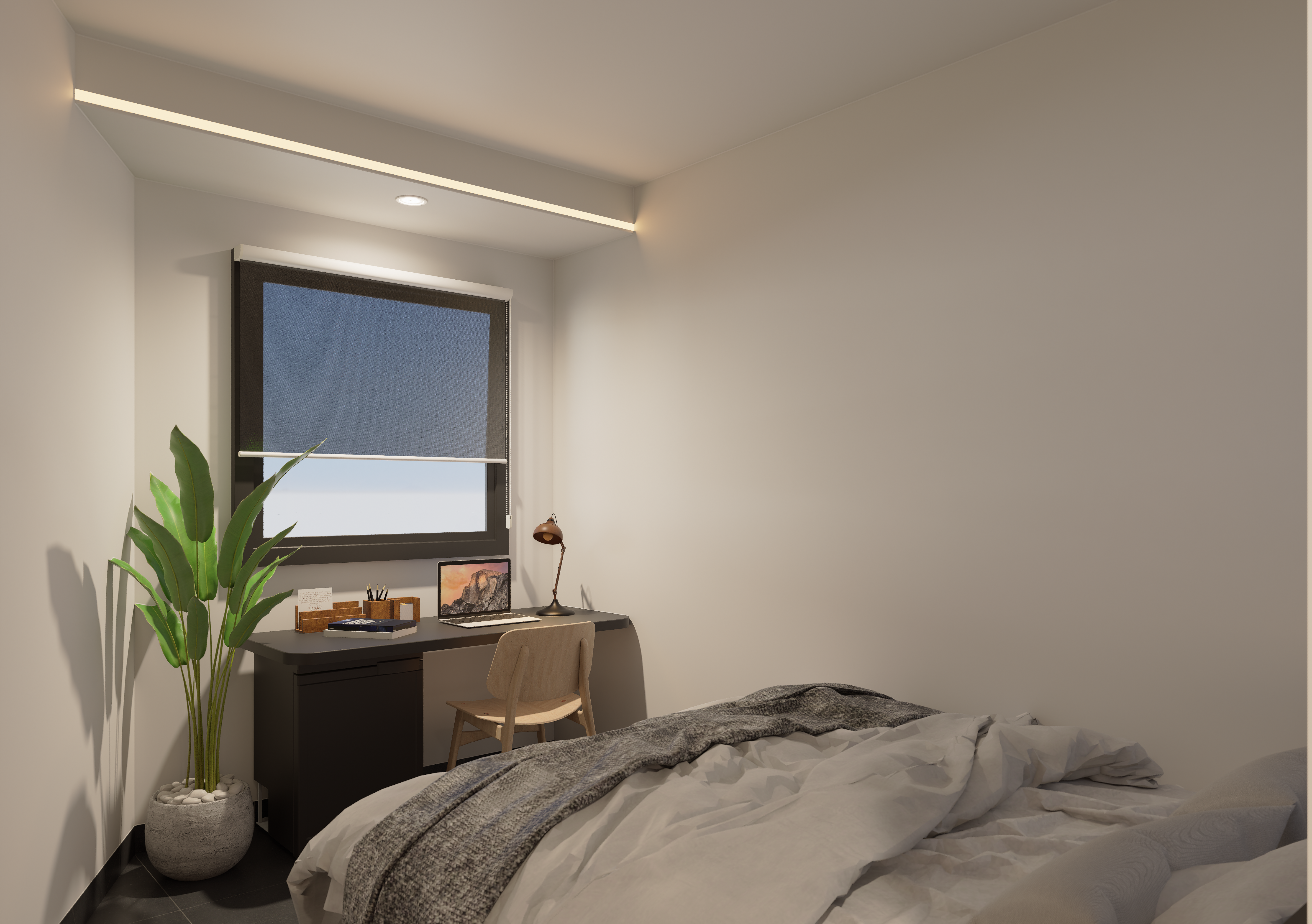 20262905 Unit 3 (2).png