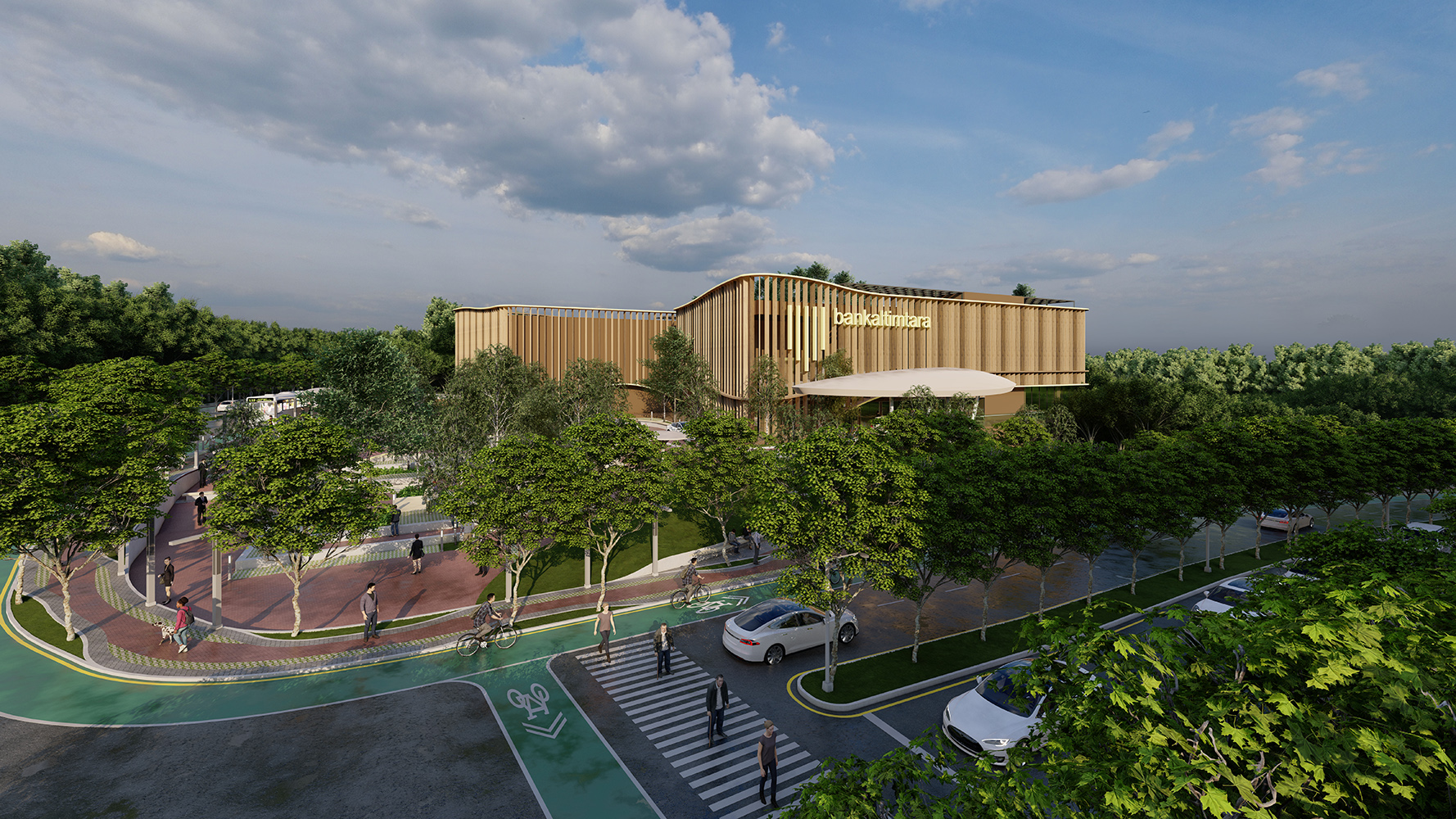 Bankaltimtara-20240730_View 2.jpg