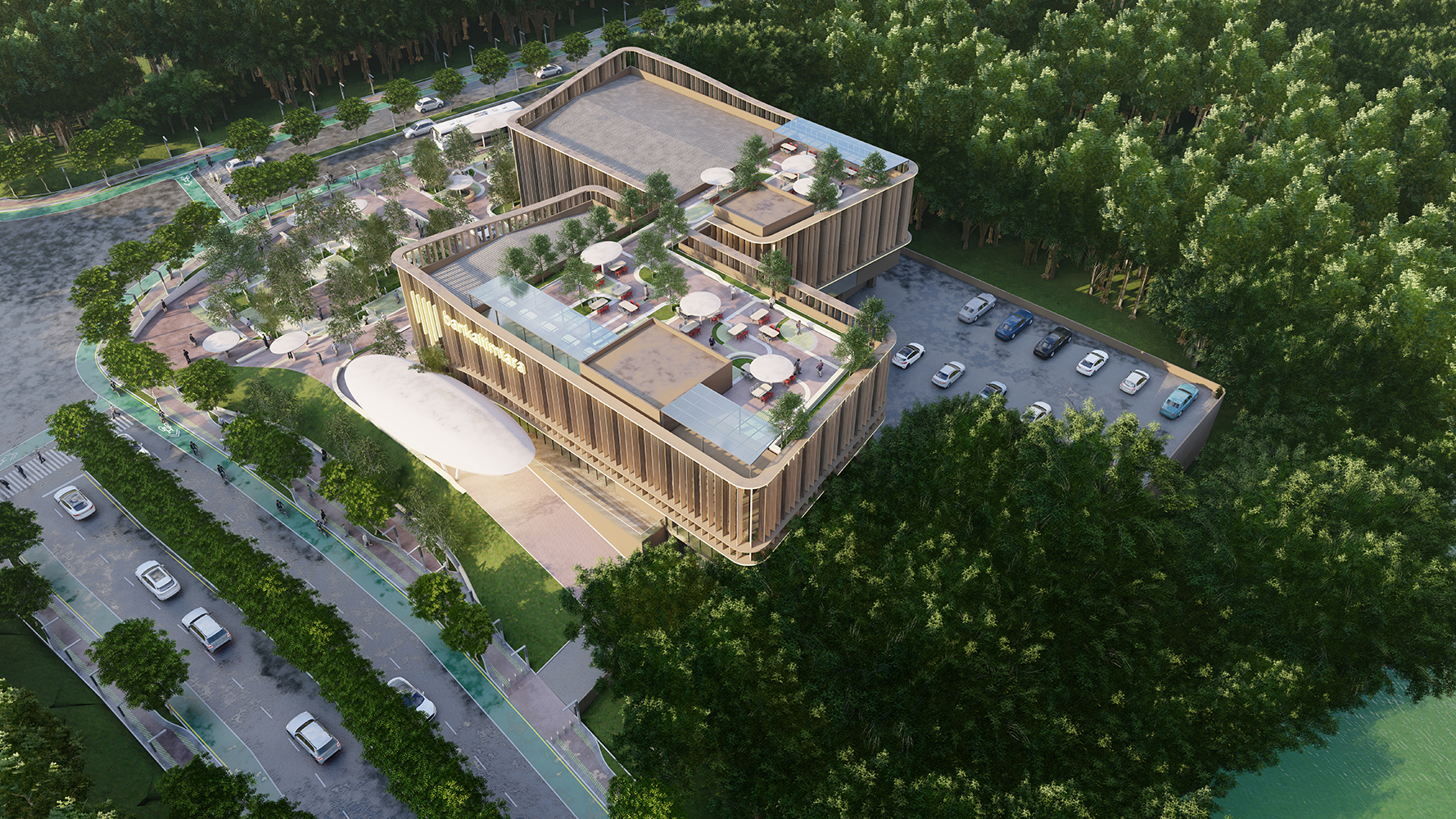 Bankaltimtara-20240730_View 4.jpg