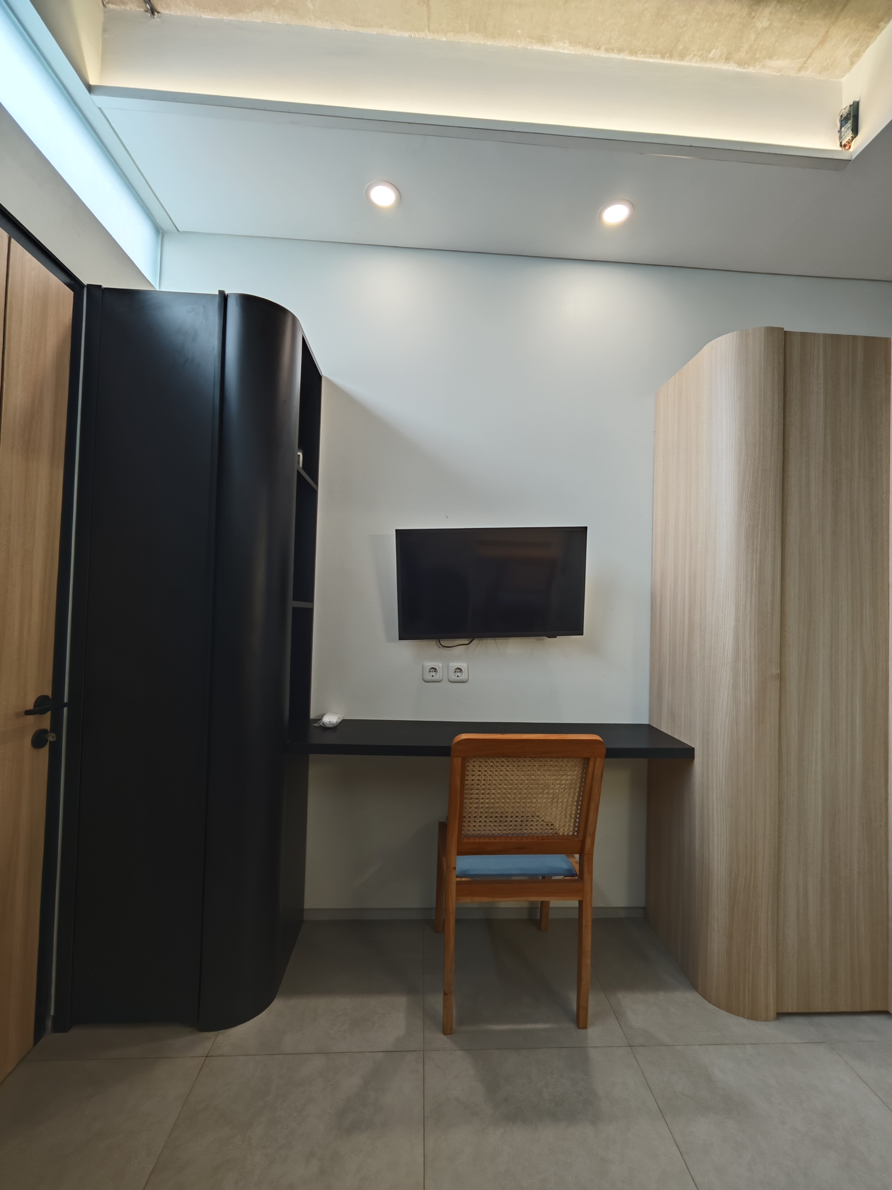 Copy of IMG_20251103_123612.jpg