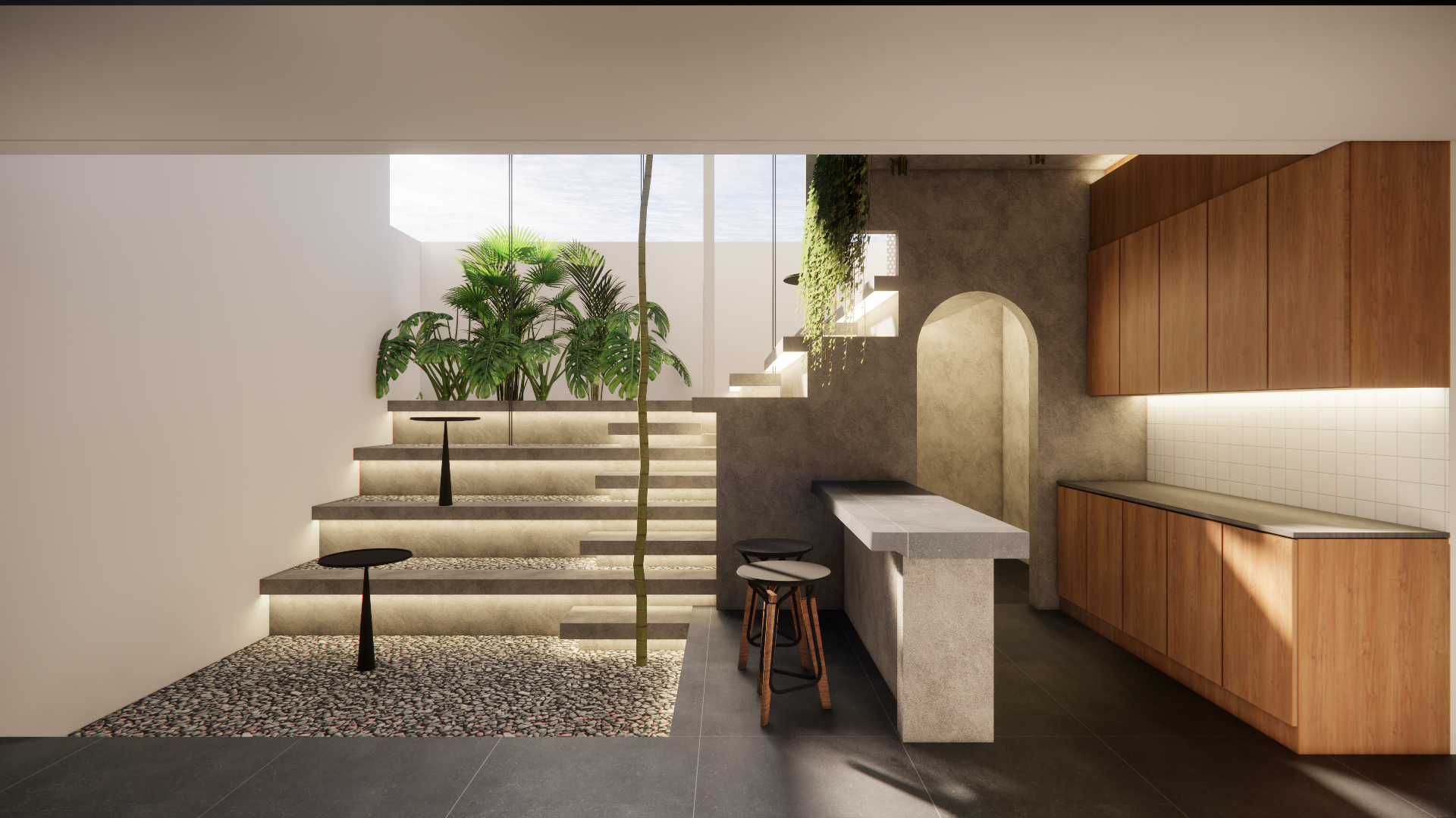 Enscape_2025-11-04-09-07-17.png