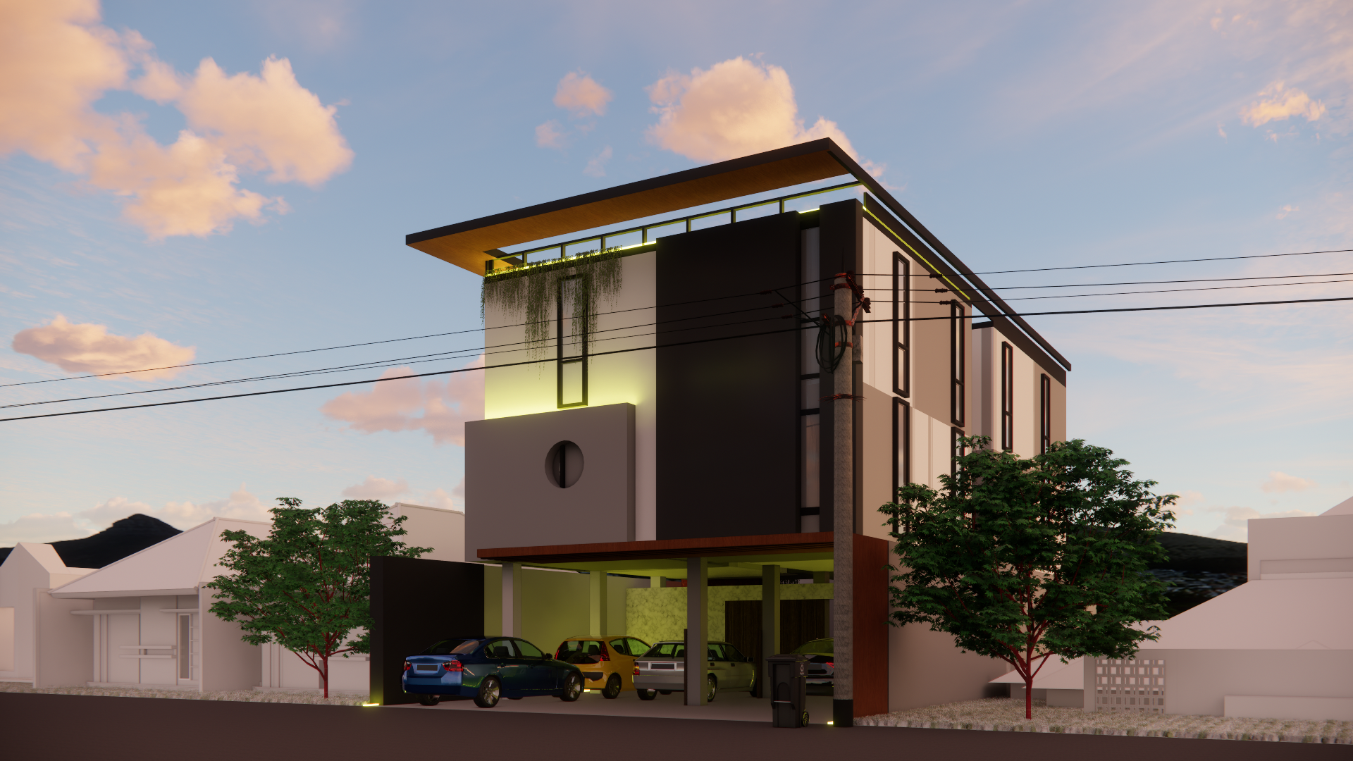 Enscape_2025-12-08-14-36-13.png