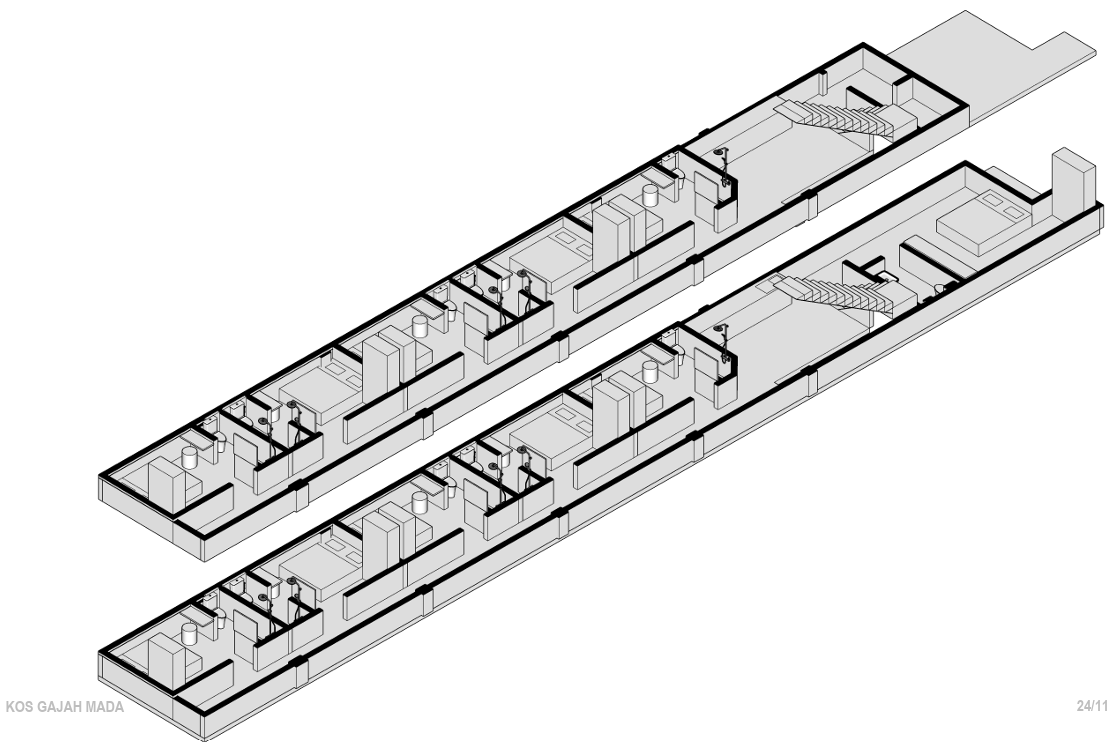 Screenshot 2026-06-11 100213.png