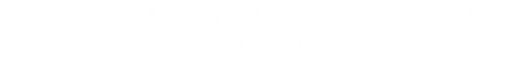 Logo Alvasara