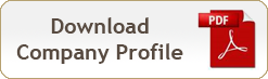 Download Company Profile