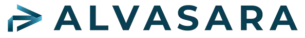 Logo Alvasara